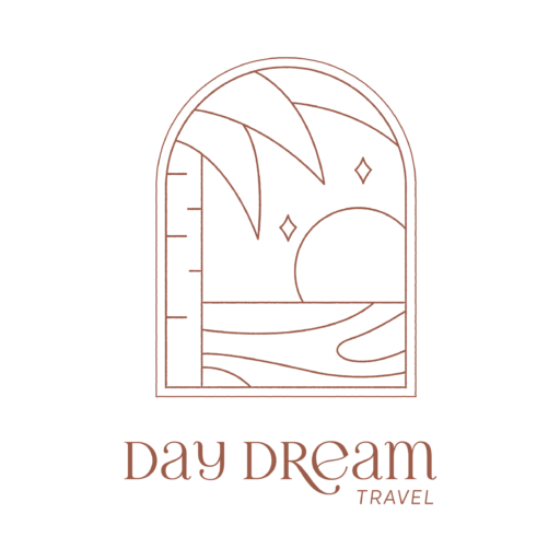 Daydream Travel - Clémentine Travel Planner⎢Votre voyage sur mesure